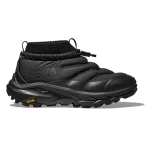 zJIlIl Jn 2 tXg bN GTX SAebNX fB[X Xb|V[Y ubN/ubN 1155196-BBLC