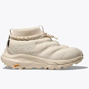 zJIlIl Jn 2 tXg bN GTX SAebNX fB[X Xb|V[Y I[g~N/ZT~ 1155196-OKS