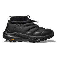 楽天市場】hoka one one（機能（靴）防水）の通販 display picture 1