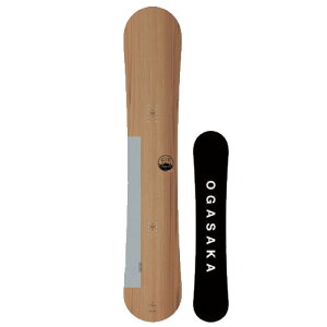 24-25 IKTJ Xm[{[h  OGASAKA CT 156