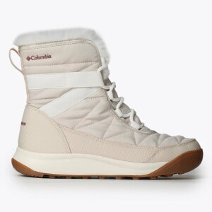 RrA Xm[u[c fB[X ~NX V[eB[ tH[ Ch _[NXg[ BK0926-278