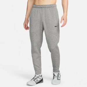 NIKE �i�C�L TF �e�[�p�[ �p���c �����Y �_�[�N�O���[�w�U�[ M-2XL DQ5406-063