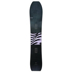 ヨネックス YONEX glideの人気商品・通販・価格比較 - 価格.com 