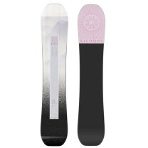 楽天市場】SALOMON レディース（ブランドサロモン）（ボード 