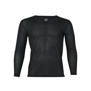 ~[ hCi~bN X[ II V OX[u Y  A_[EFA ubN MIV02100-N0247