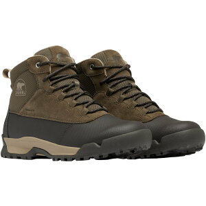 \ Xm[u[c Y oNXgCg[XvX EH[^[v[t W[ 25.5-28.0cm NM5166-245