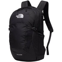楽天市場】ノースフェイス（the north face） bc マスターシリンダー 