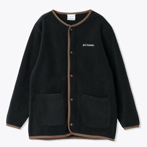 RrA LbY IjIU[ut[XJ[fBK PY0201-010