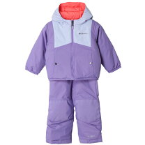 楽天市場】コロンビア キッズ スキーウェア 3t（スポーツ・アウトドア  