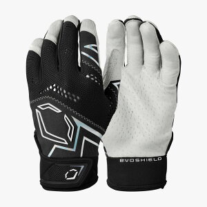 EvoShield G{V[h obeBOO[u p Pro-SRZ V2 ubN 싅  WB57305-01