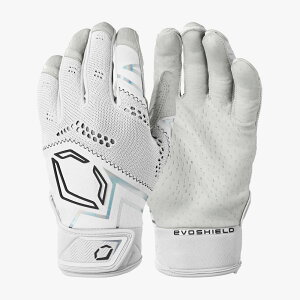 EvoShield G{V[h obeBOO[u p Pro-SRZ V2 zCg 싅  WB57305-05