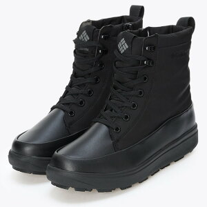 RrA u[c fB[X Tbvh X[ fB[@ [X EH[^[v[t Ijq[gCtBjeB YL9101-010