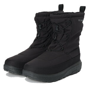 RrA EC^[u[c CG[eC u[c EH[^[v[t Ijq[g YU2586-010