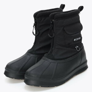 RrA w[YtH[N u[c IjebN Ijq[gCtBjeB YU4749-010