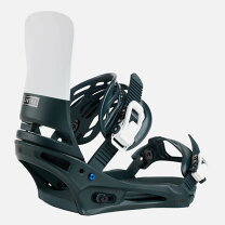 楽天市場】BURTON CARTEL Mの通販