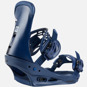 24-25 o[g Xm[{[h rfBO Burton FREESTYLE t[X^C Re:Flex Y Nightfall MTCY 10544111400