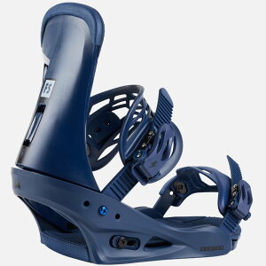 24-25 o[g Xm[{[h rfBO Burton FREESTYLE t[X^C Re:Flex Y Nightfall STCY 10544111400