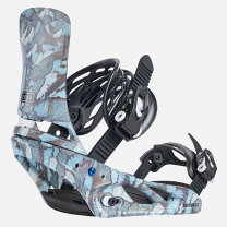 楽天市場】burton lexa mの通販