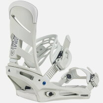 楽天市場】BURTON MISSIONの通販