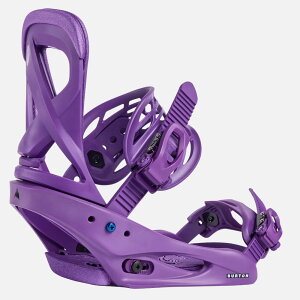 24-25 o[g Xm[{[h rfBO Burton SCRIBE XNCu Re:Flex fB[X Imperial Purple MTCY 10552111501