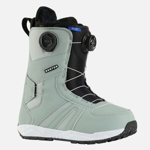 24-25 Burton o[g Xm[{[hu[c Felix BOA tFbNX {A fB[X Petrol Green 13179110301