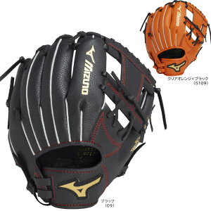 ~Ym 싅O[u c ctN LbYO[u qp ChLbY I[Ehp 5STCY 1AJGY32900