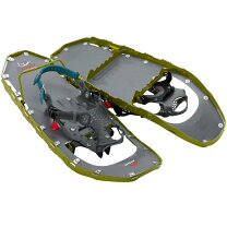 楽天市場】msr スノーシューの通販