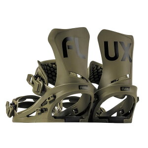 24-25 tbNX DS LTCY Khaki FLUX rfBO Xm[{[h oCfBO Y F25DSLM