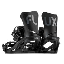 楽天市場】flux ds black ビンディングの通販