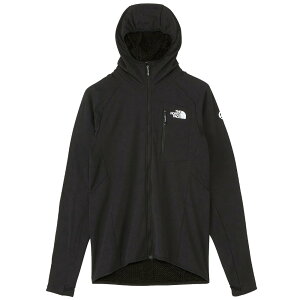 UEm[XEtFCX GNXyfBVObht[XtWbvt[fB Y ubN S-XL NL72322-K