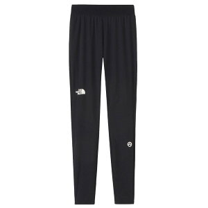 UEm[XEtFCX GNXyfBVObht[X^Cc Y ubN NL72324-K