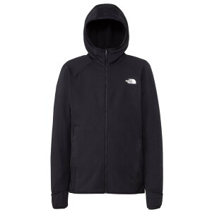 m[XtFCX T[}o[TObht[fB Y ubN NL72478-K THE NORTH FACE Ki