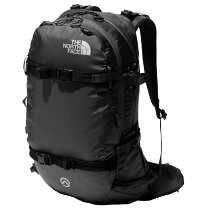 楽天市場】the north face 40 chugachの通販