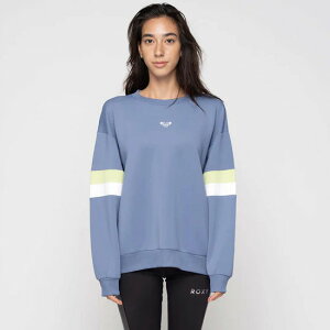 LV[ g[i[ fB[X  UVJbg vI[o[ HOMIES RPO244510-BLU