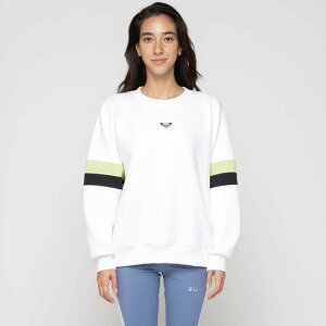 LV[ g[i[ fB[X  UVJbg vI[o[ HOMIES RPO244510-WHT