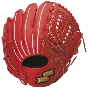 SSK N싅O[u EBh[ I[Ehp L E Np WjA w GXGXPC WJG424-32