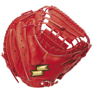 SSK GXGXPC N Lb`[~bg E ECh[ ߎp N싅~bg WjA w WJM124-32-L