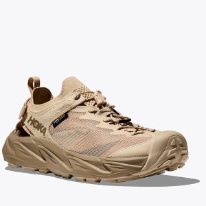 zJ zp2 Y T_ AEghA }EeT_ VteBOTh/f[ HOPARA2 zJIlIl 1147650-SSDD