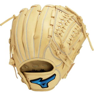 ~Ym WjA 싅O[u I[Ehp SSTCY E EBhCu u[ uh 1AJGY32500-80