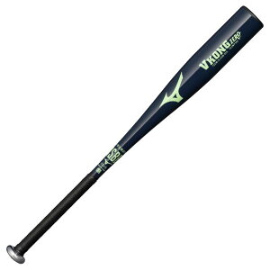 ~Ym N싅obg 72cm VROZERO ~hoX XW~ lCr[ N WjA w 1CJMY18572-14