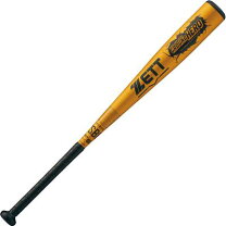 楽天市場】少年野球 バット80cm 580gの通販