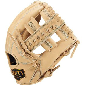 ZETT N싅O[u I[Ehp E MTCY [Xe[W [bg Np WjA w BJGB71520S-3200-LH