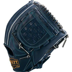 ZETT 少年野球グローブ 投手 内野手用 右投げ Lサイズ ゼロワンステージ ゼット 少年軟式用 ジュニア 小学生 BJGB71530S-2900-LH