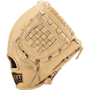 ZETT N싅O[u  p E LTCY [Xe[W [bg Np WjA w BJGB71530S-3200-LH