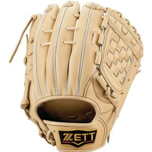 [bg dO[u vXeC^X 2301 ہEVp E d싅 pXeuE BPROG561-3200