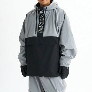 24-25 DC fB[V[ V[Y Xm[{[hEFA fB[V[ Xm[AmbN O[ DJK243932-GRY