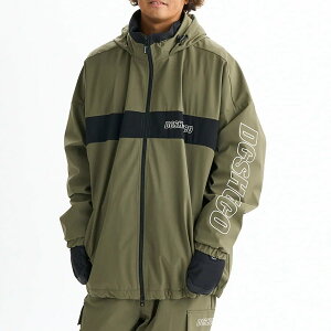 24-25 DC fB[V[ V[Y Xm[{[hWPbg fB[V[ Xm[X^hWbvWPbg J[L DJK243933-KHA