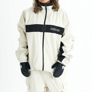 24-25 DC fB[V[ V[Y Xm[{[hWPbg fB[V[ Xm[X^hWbvWPbg zCg DJK243933-WHT