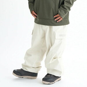 24-25 DC fB[V[ V[Y Xm[{[hpc fB[V[ Xm[ChJ[Spc zCg DPT243935-WHT