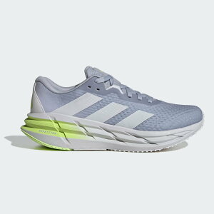 AfB_X AfBX^[ 3 jOV[Y Y JI1245